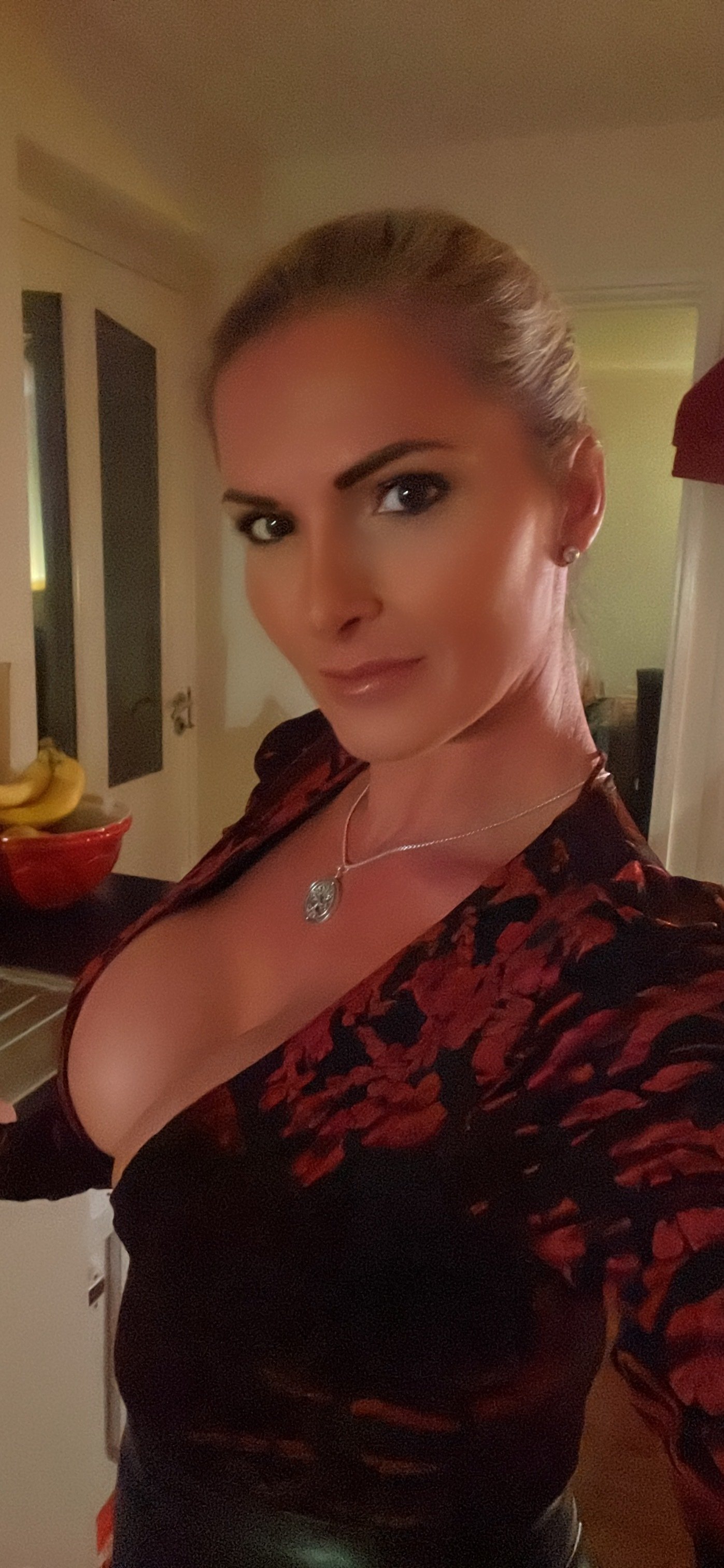 Marrieanne18