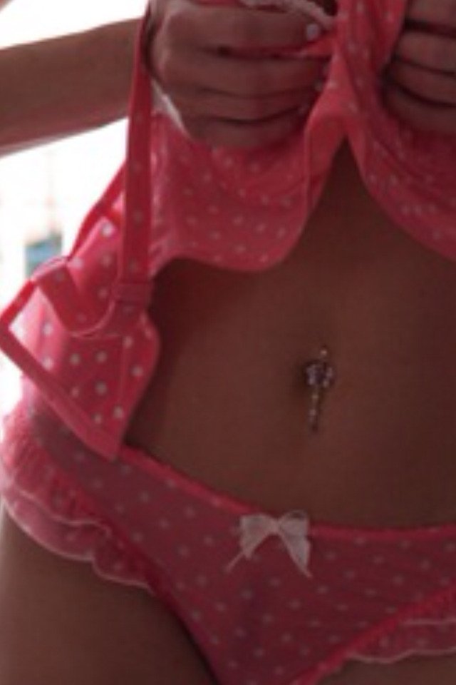 Marrieanne18
