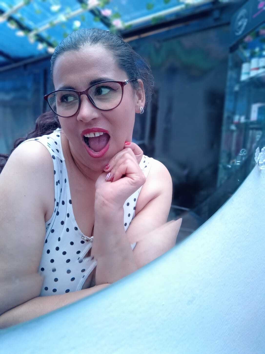 MarthinaBaker