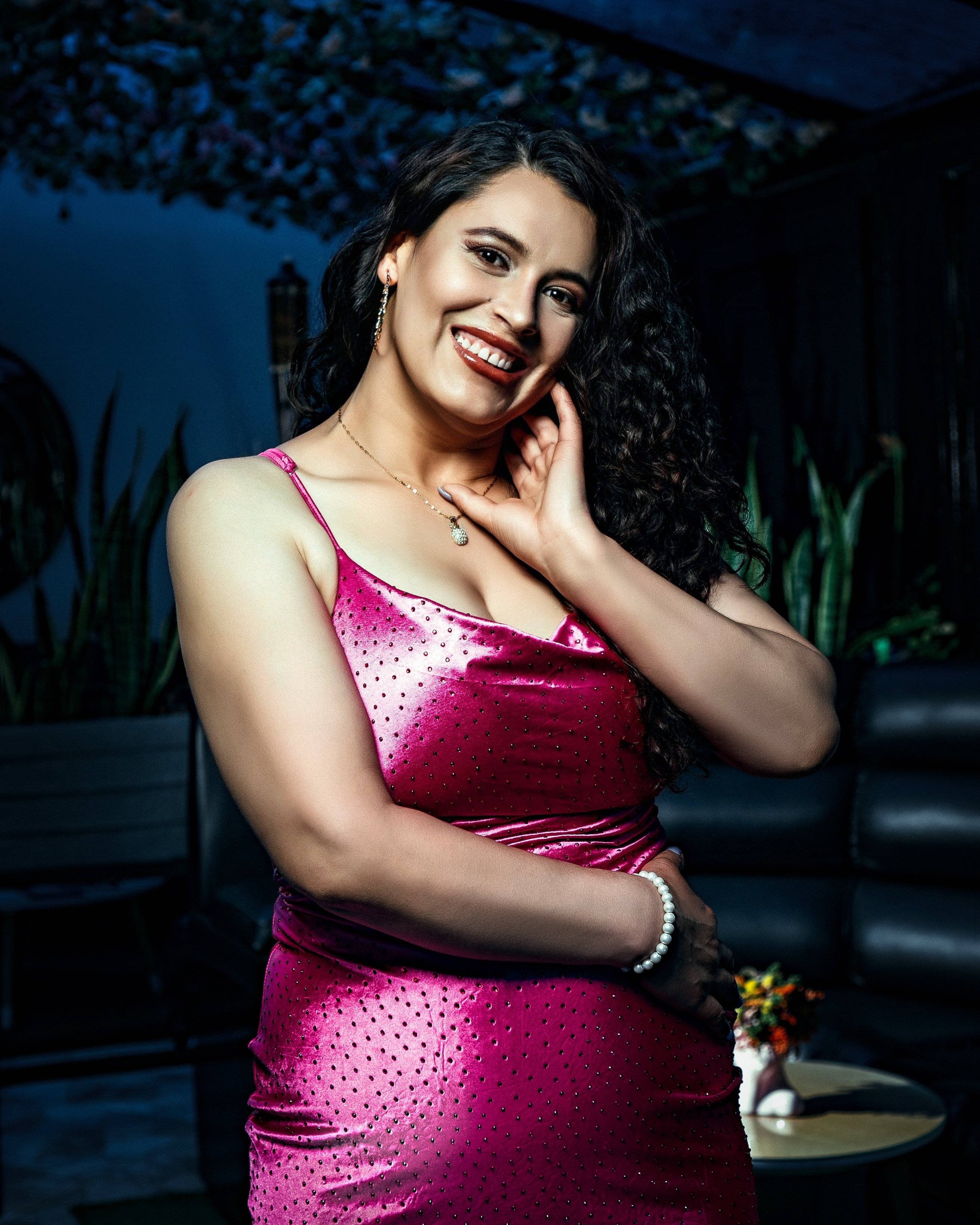 MarthinaBaker