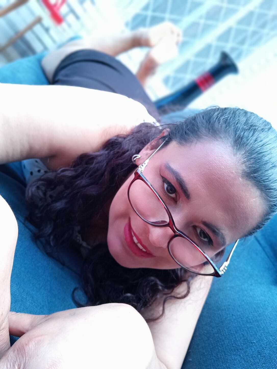 MarthinaBaker