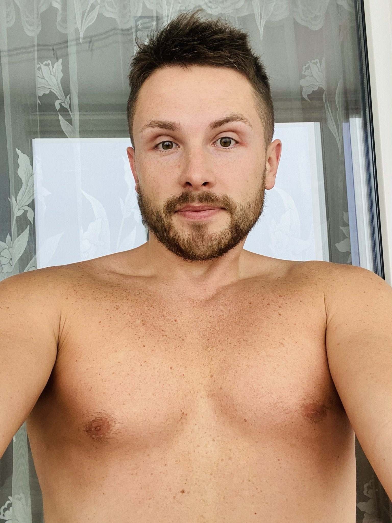 MartinBrandon25