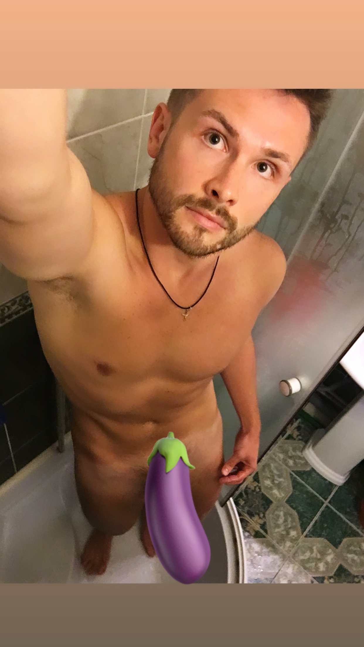 MartinBrandon25