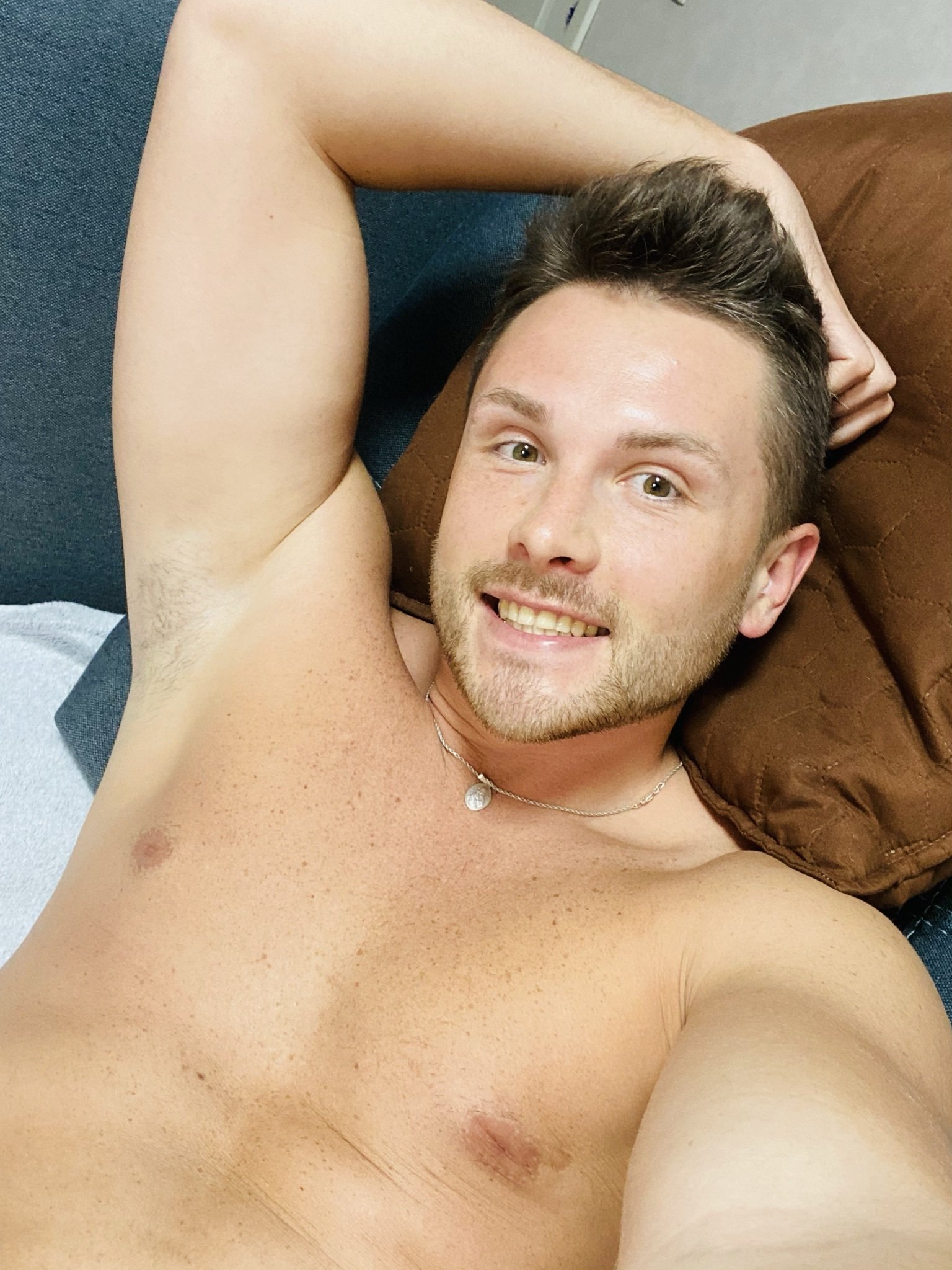 MartinBrandon25