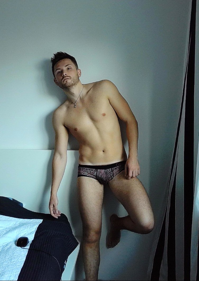 MartinBrandon25