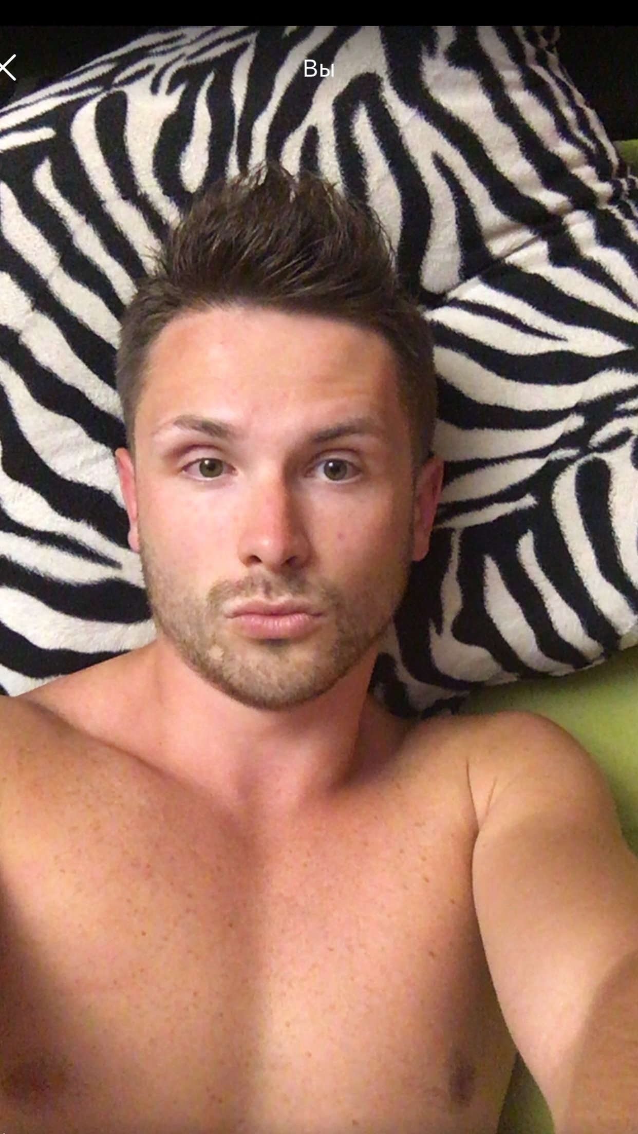 MartinBrandon25
