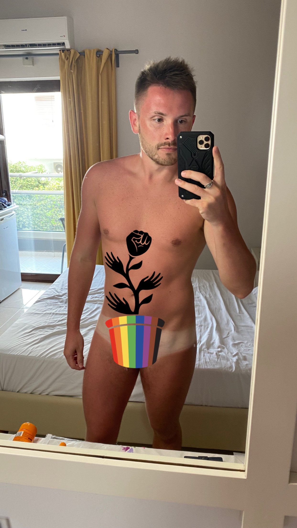MartinBrandon25