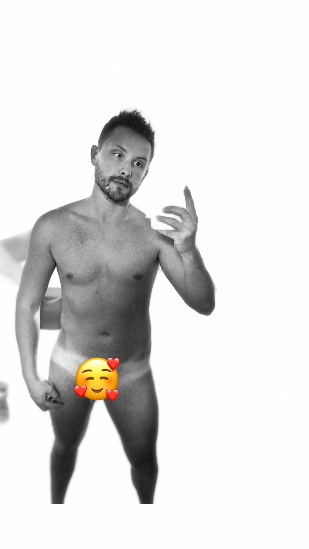MartinBrandon25