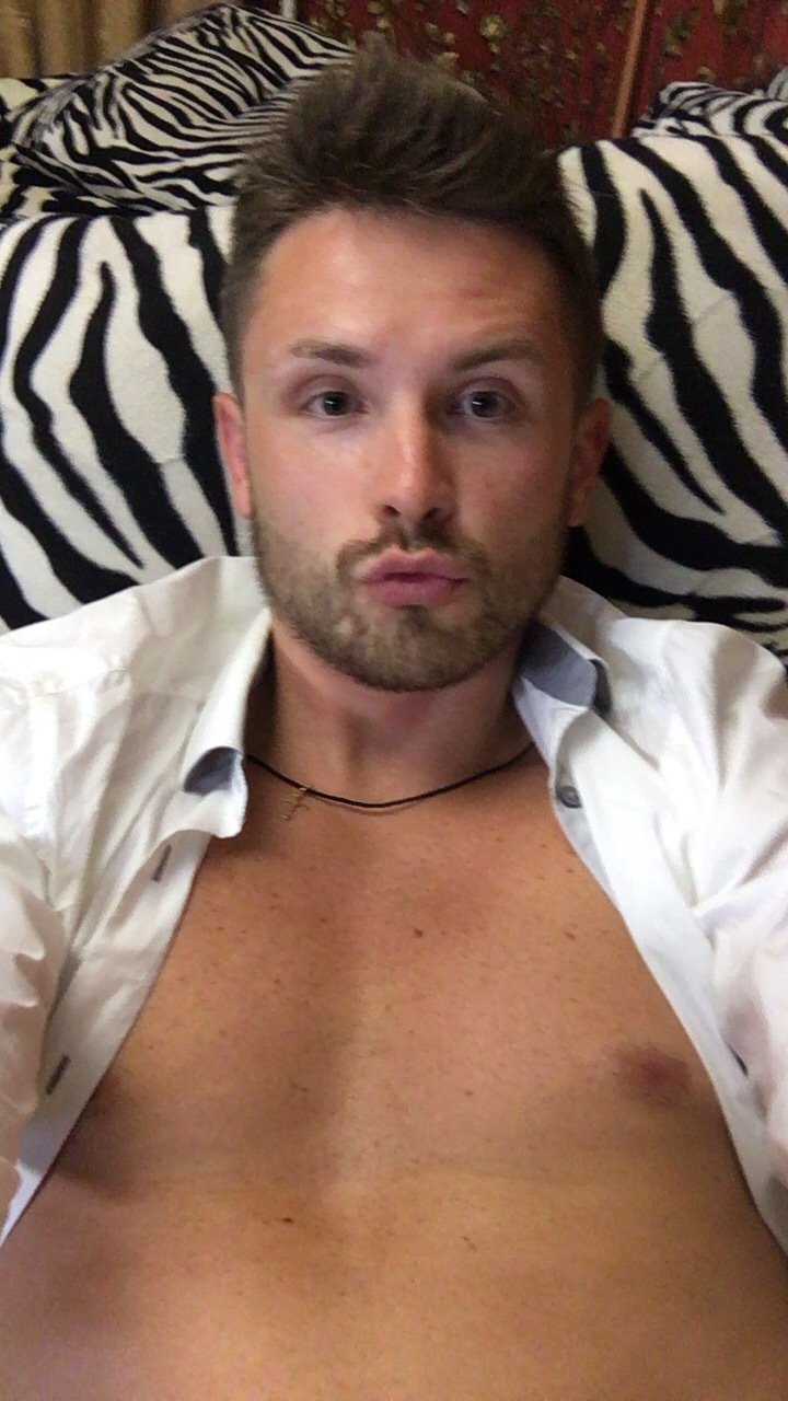 MartinBrandon25
