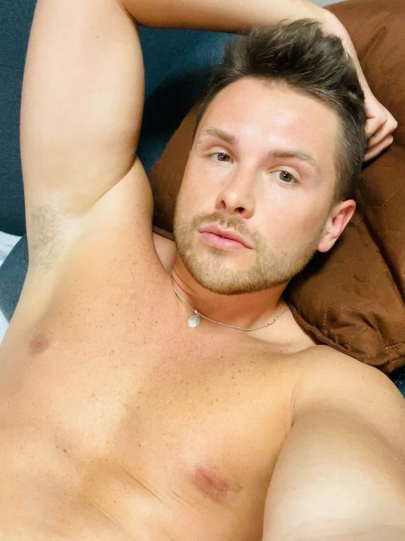 MartinBrandon25
