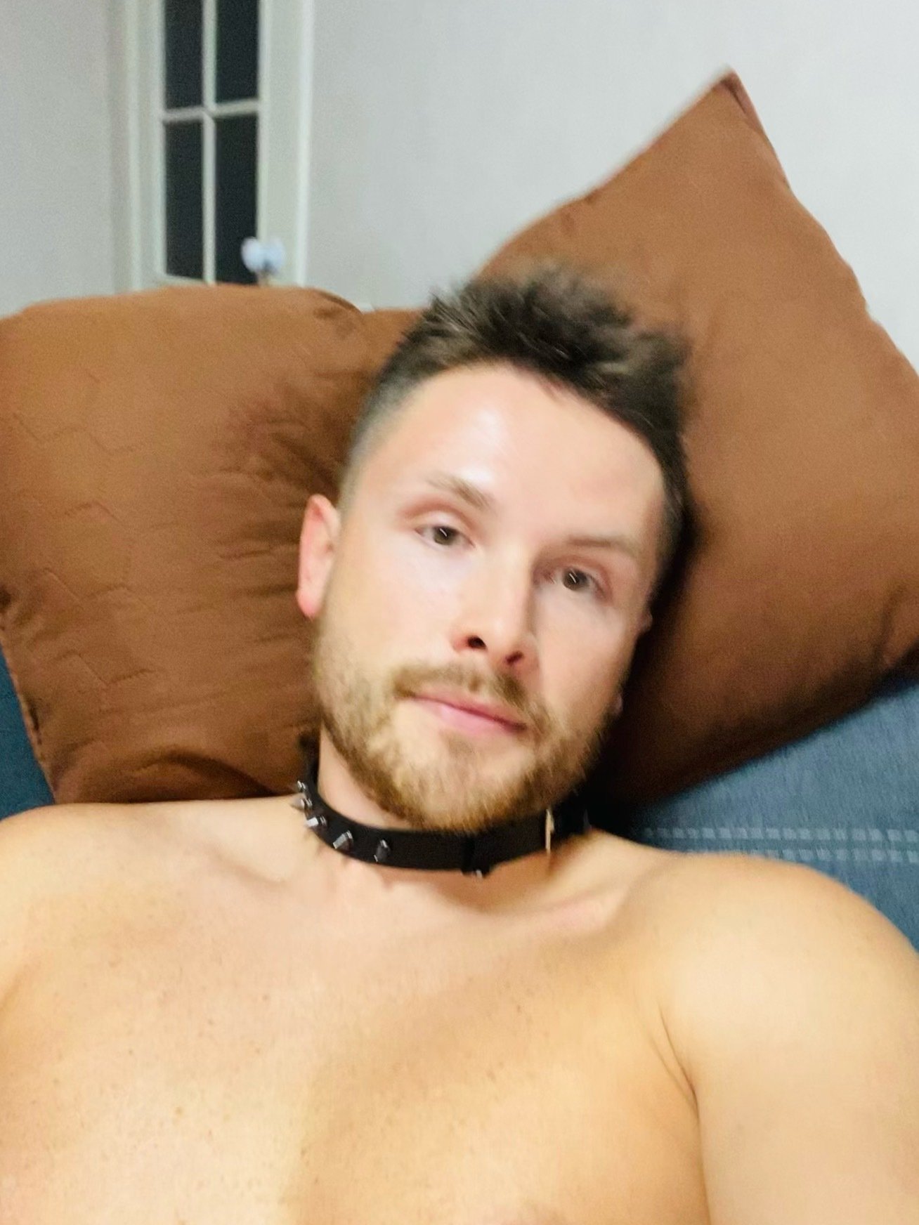 MartinBrandon25