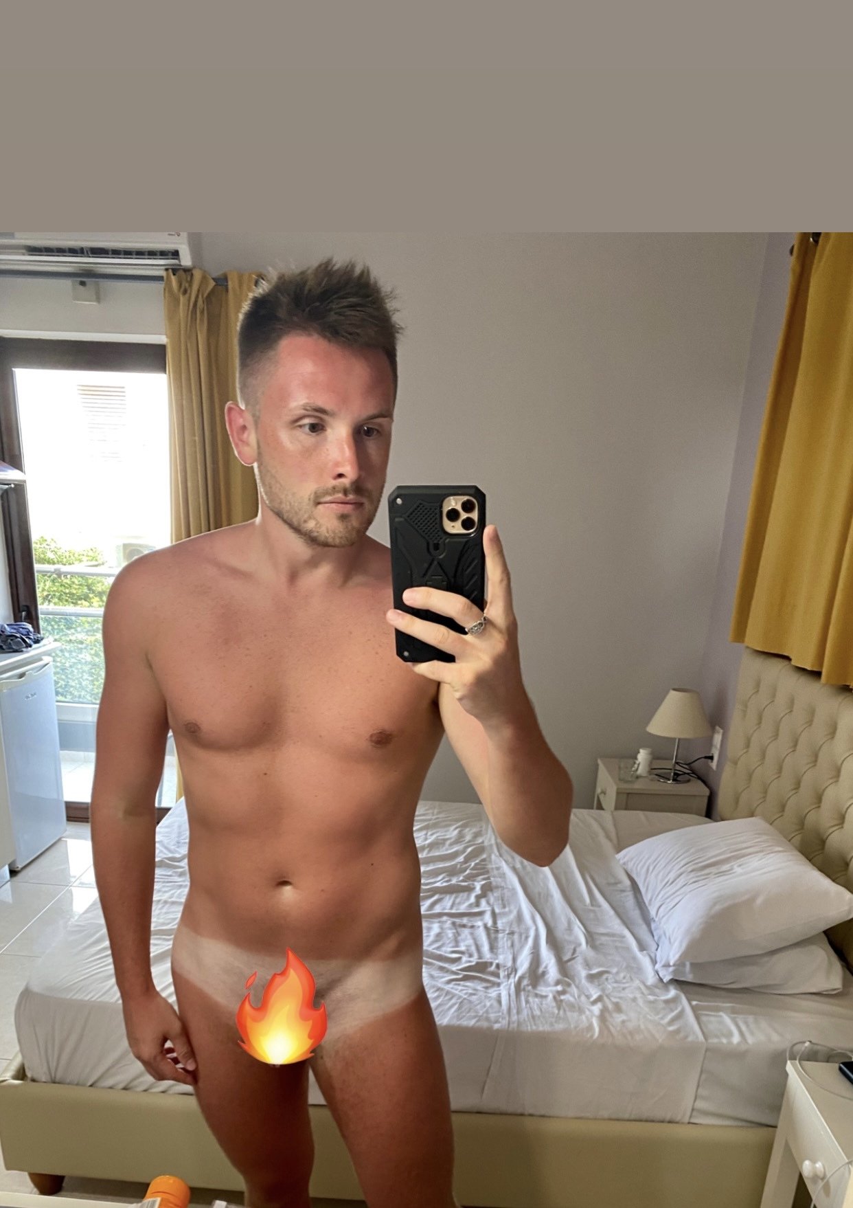 MartinBrandon25
