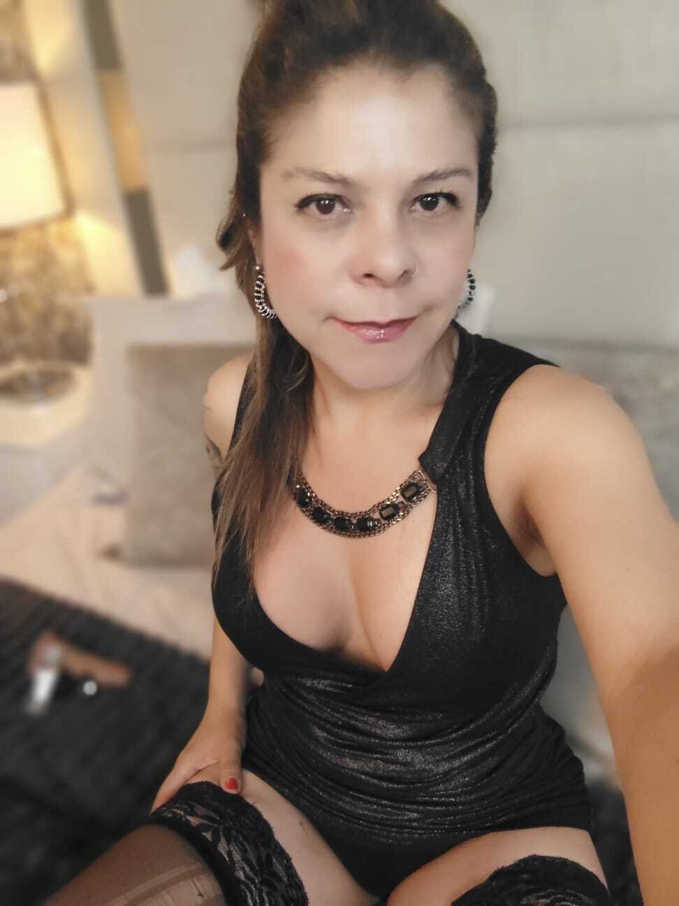 MartinaFioree