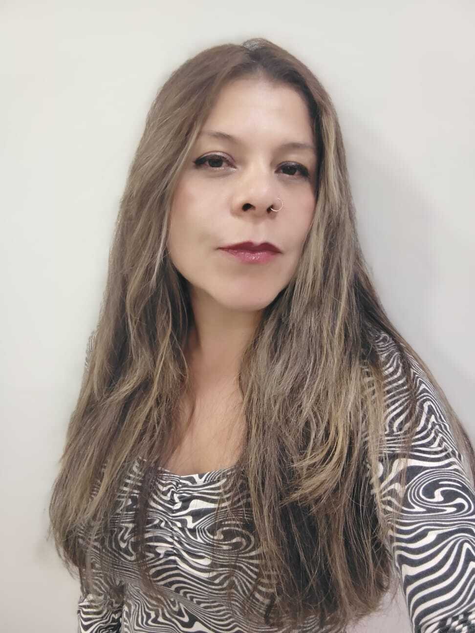 MartinaFioree