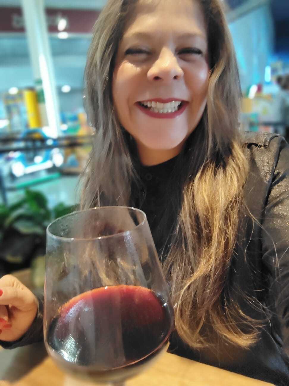 MartinaFioree
