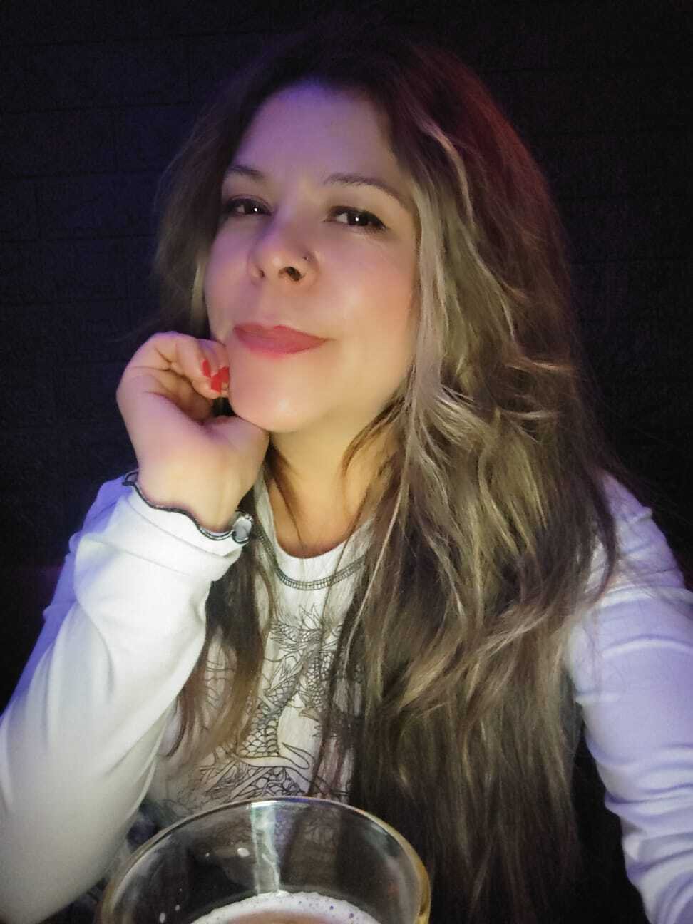 MartinaFioree