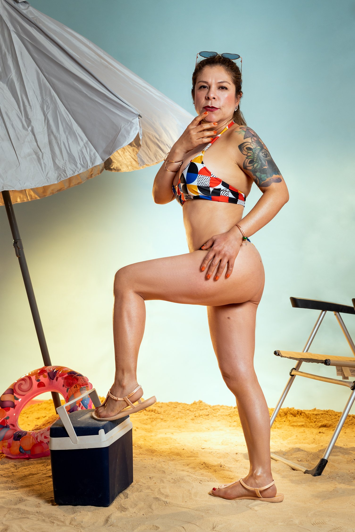 MartinaFioree