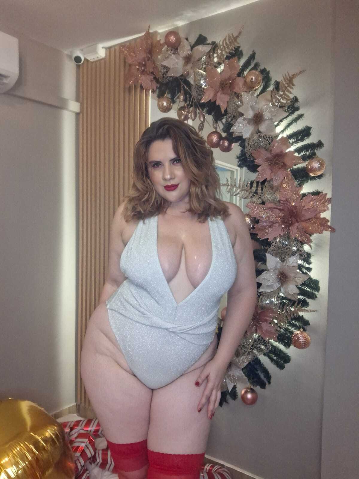 MartinaGuzman
