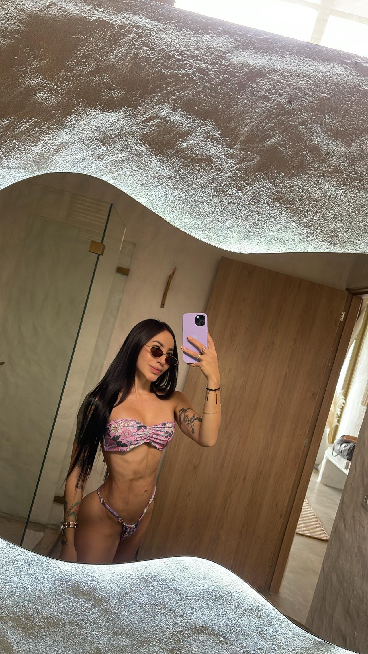 MartinaRiveraa