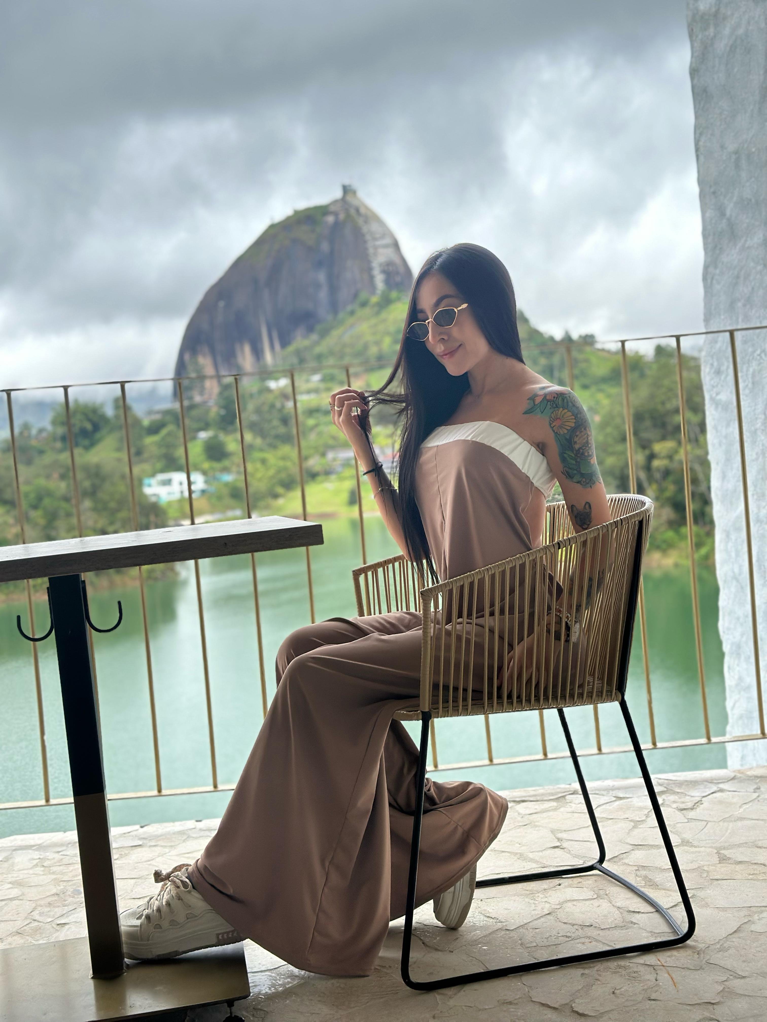 MartinaRiveraa