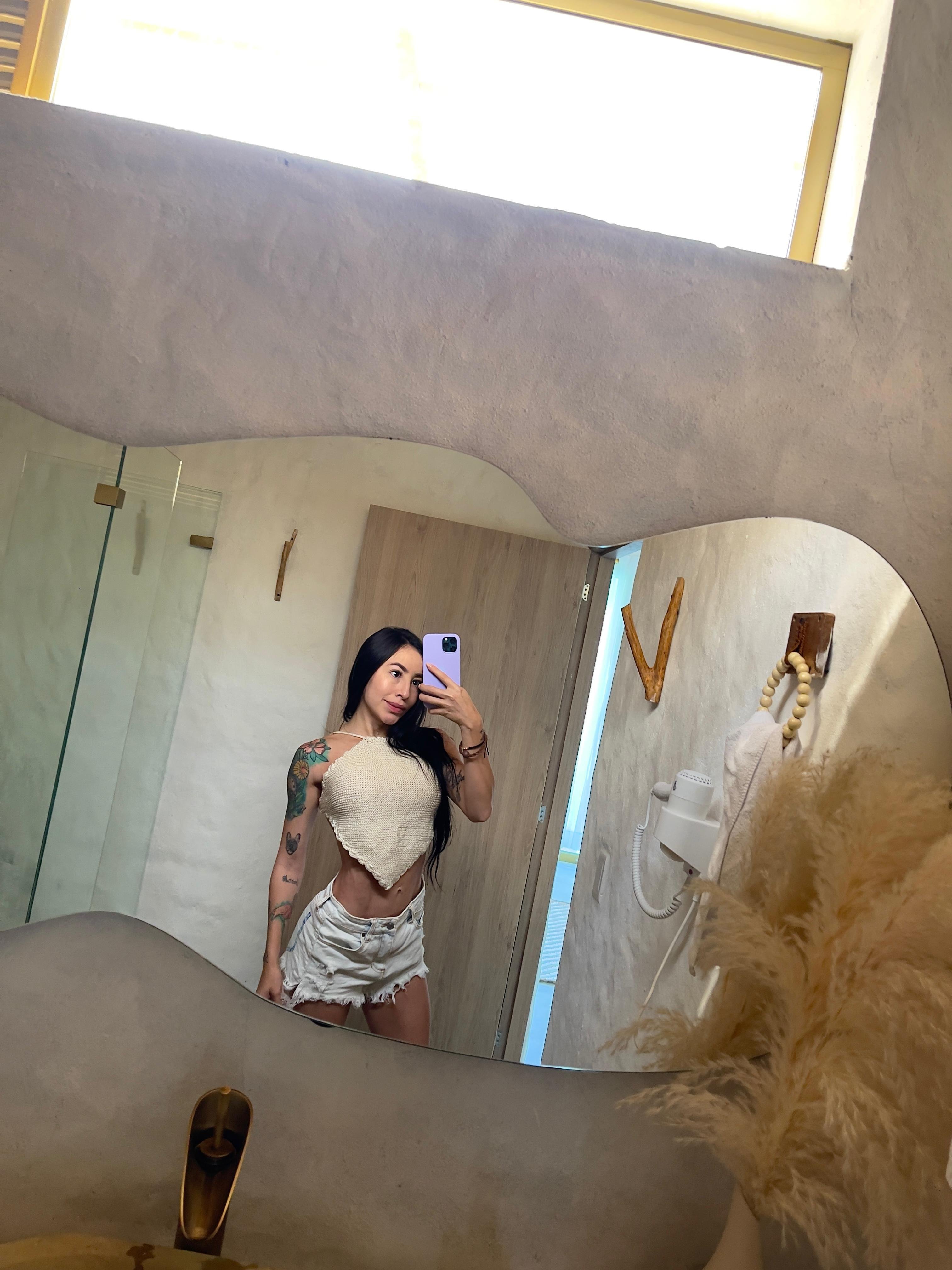 MartinaRiveraa