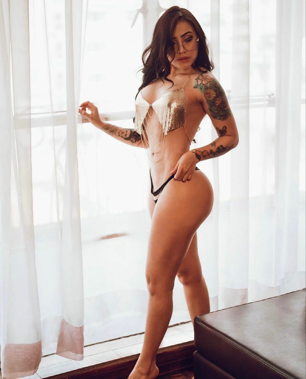 MartinaRiveraa