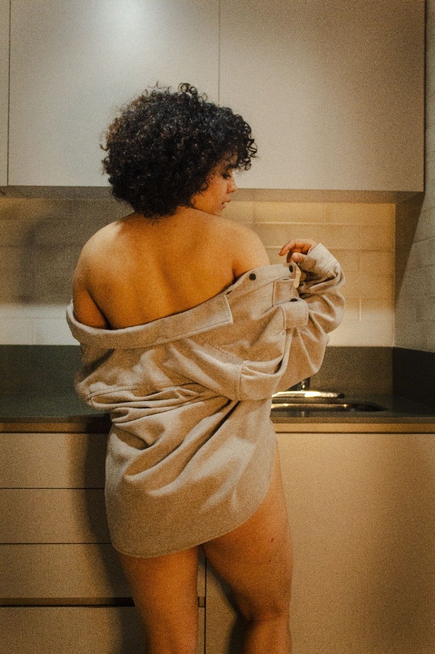 MartinaRuis