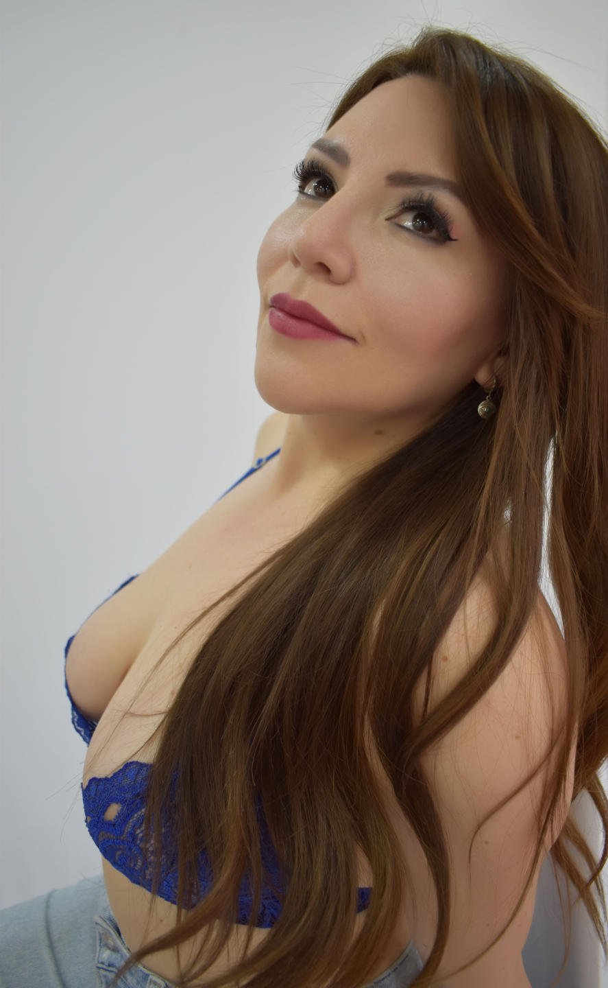 MartinaSweet