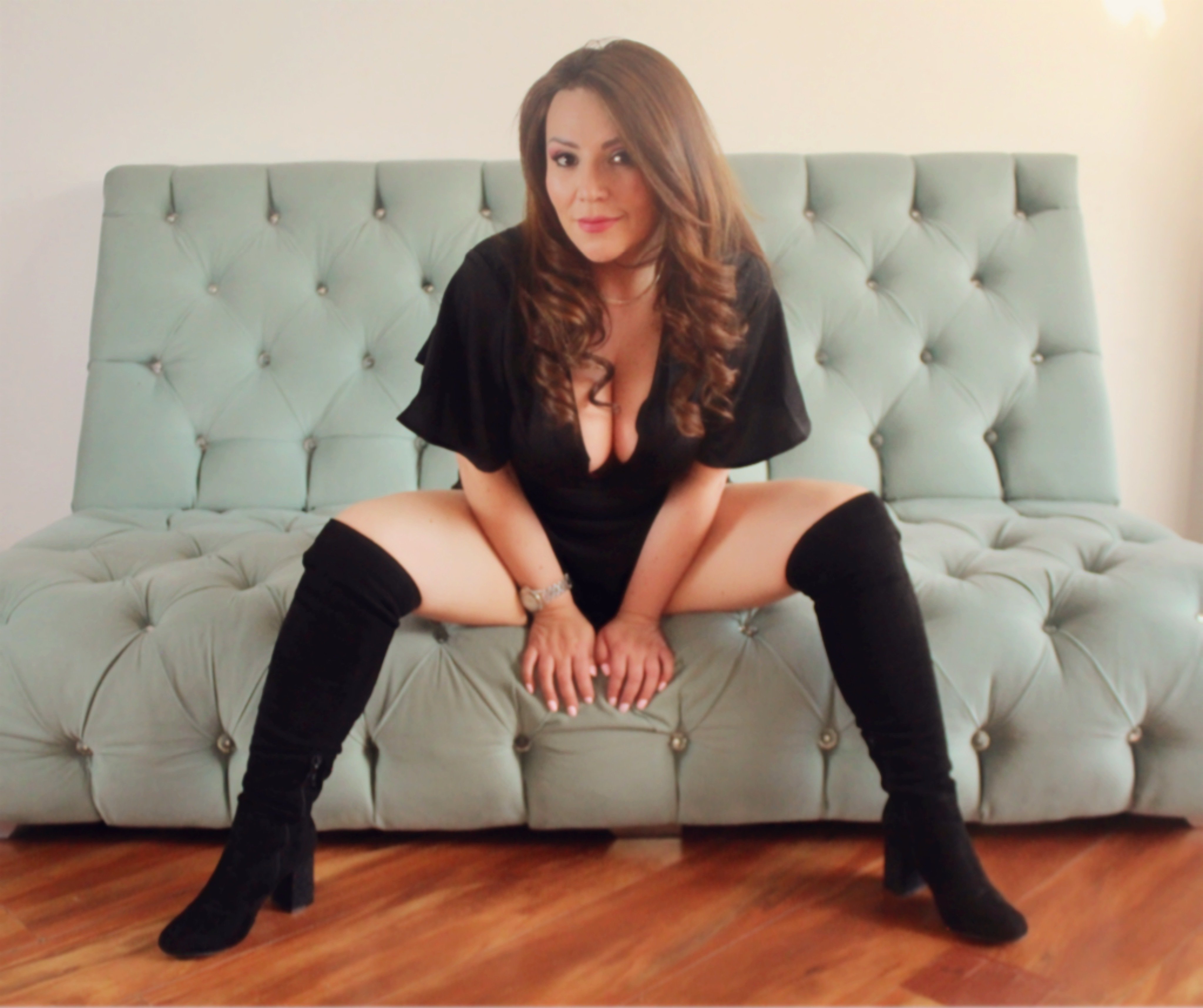 MartinaSweet