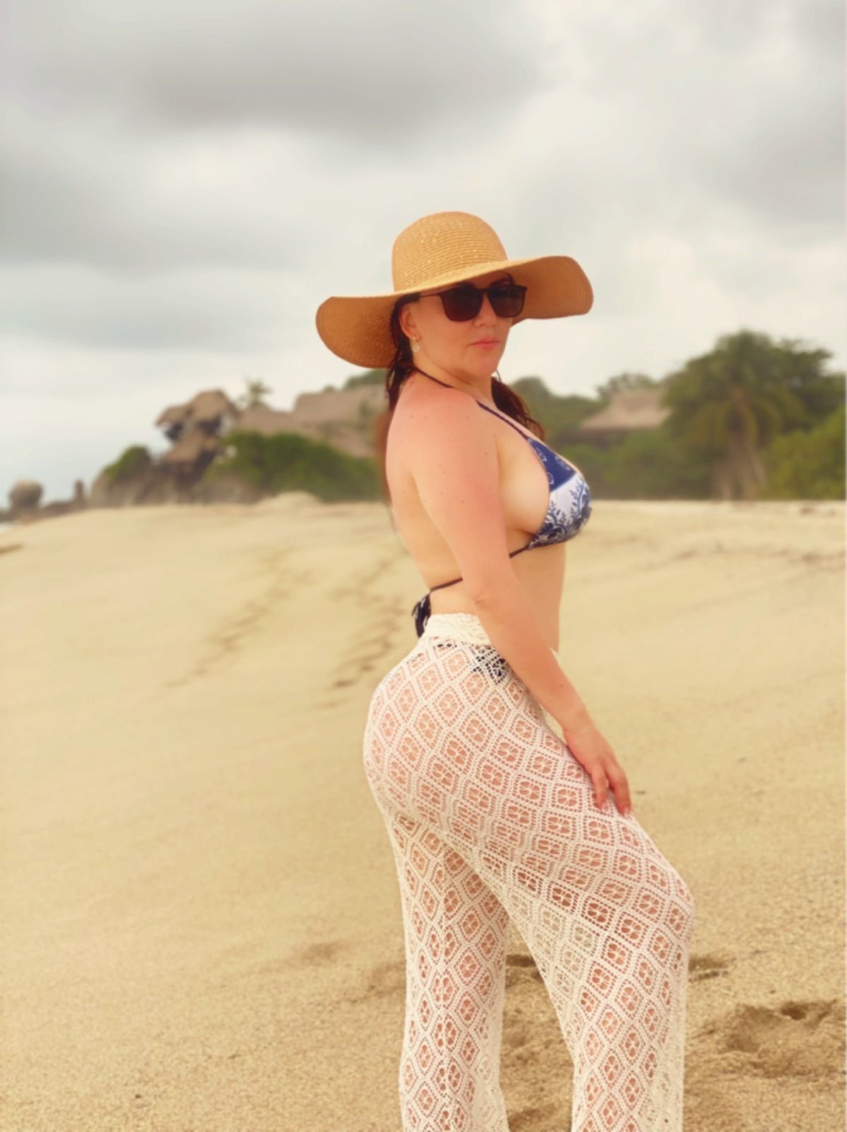MartinaSweet