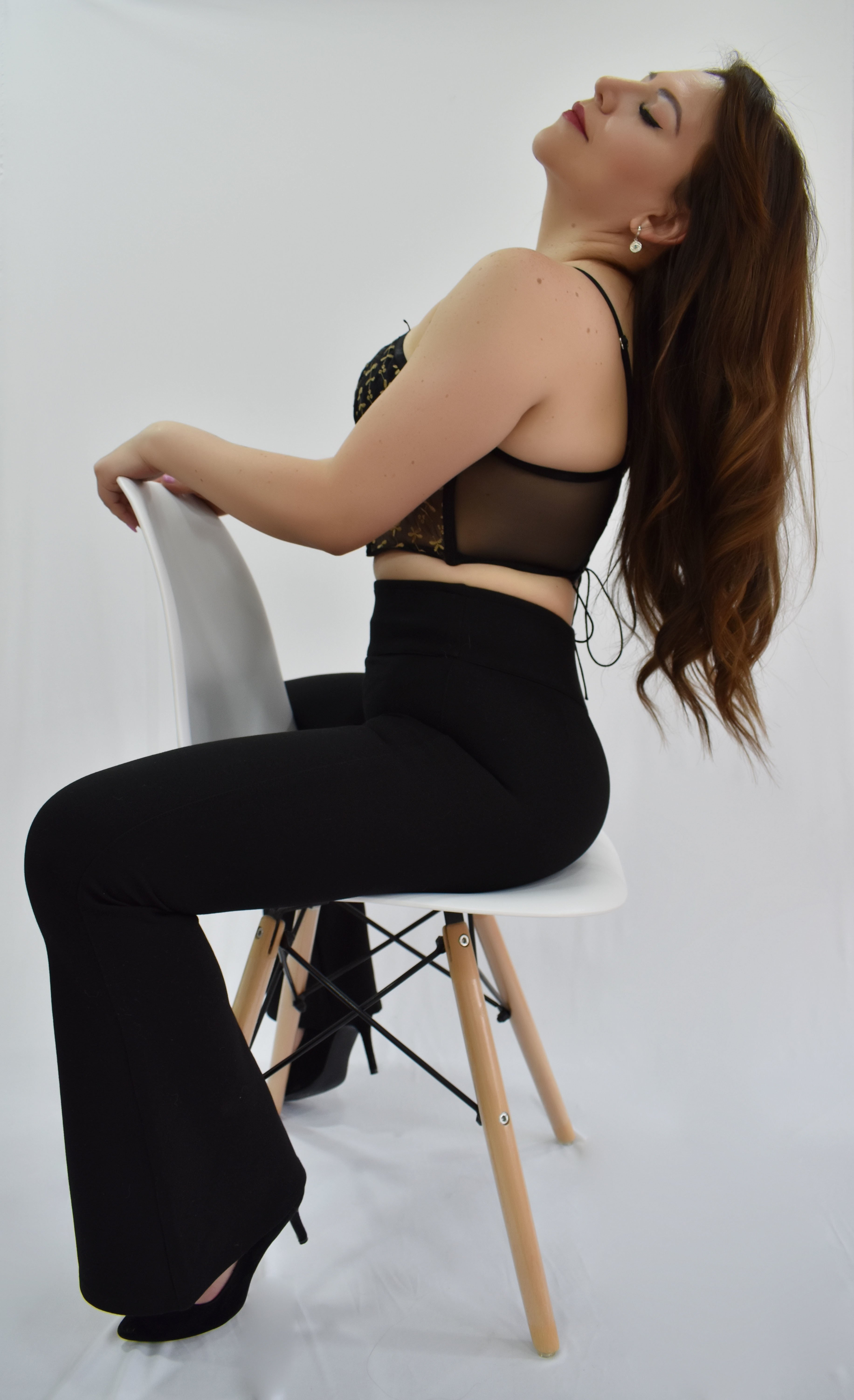 MartinaSweet
