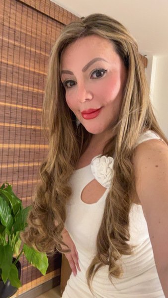 MartinaSweet