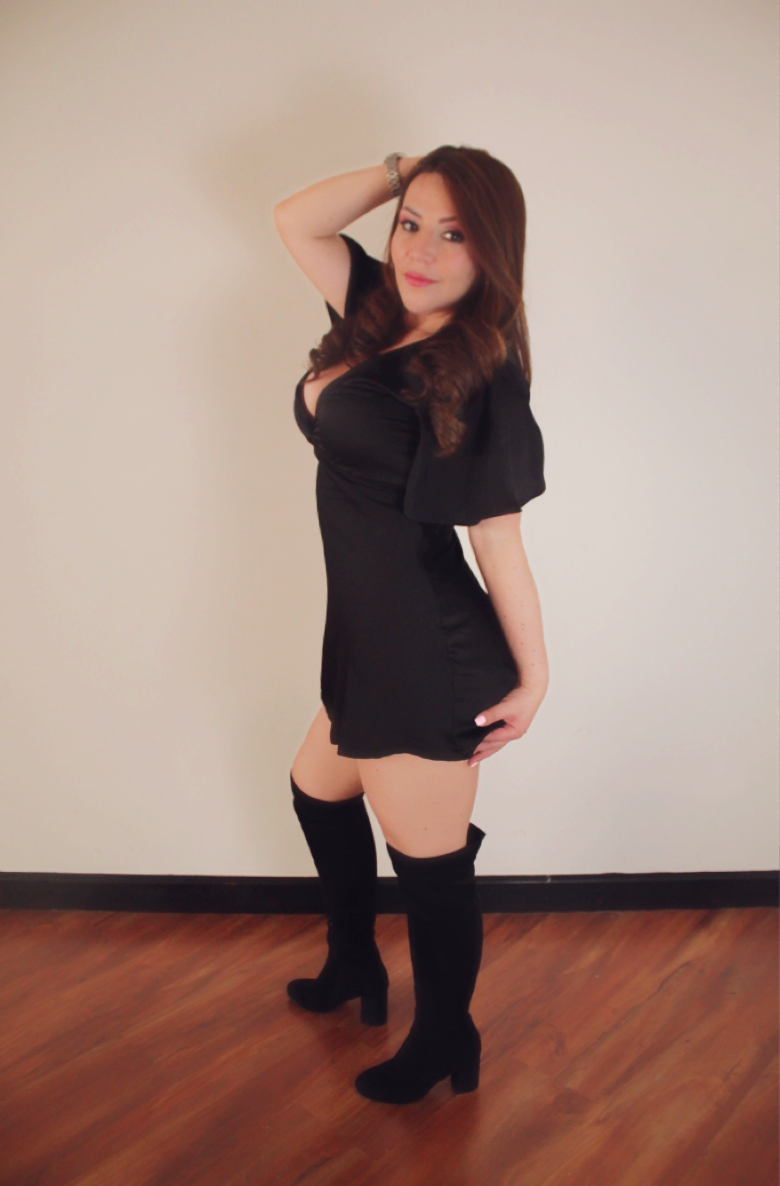 MartinaSweet