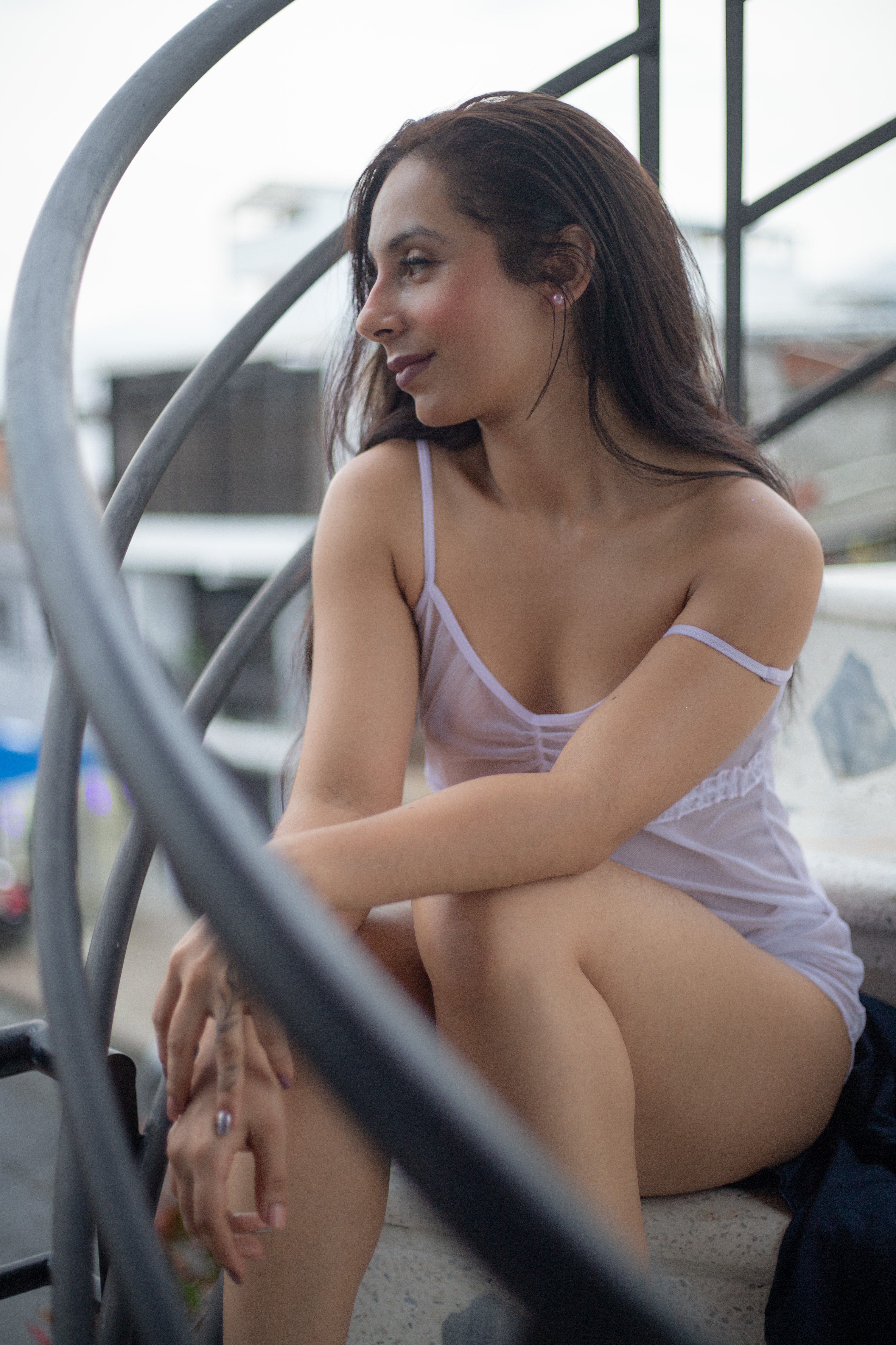 MartinaaRossi