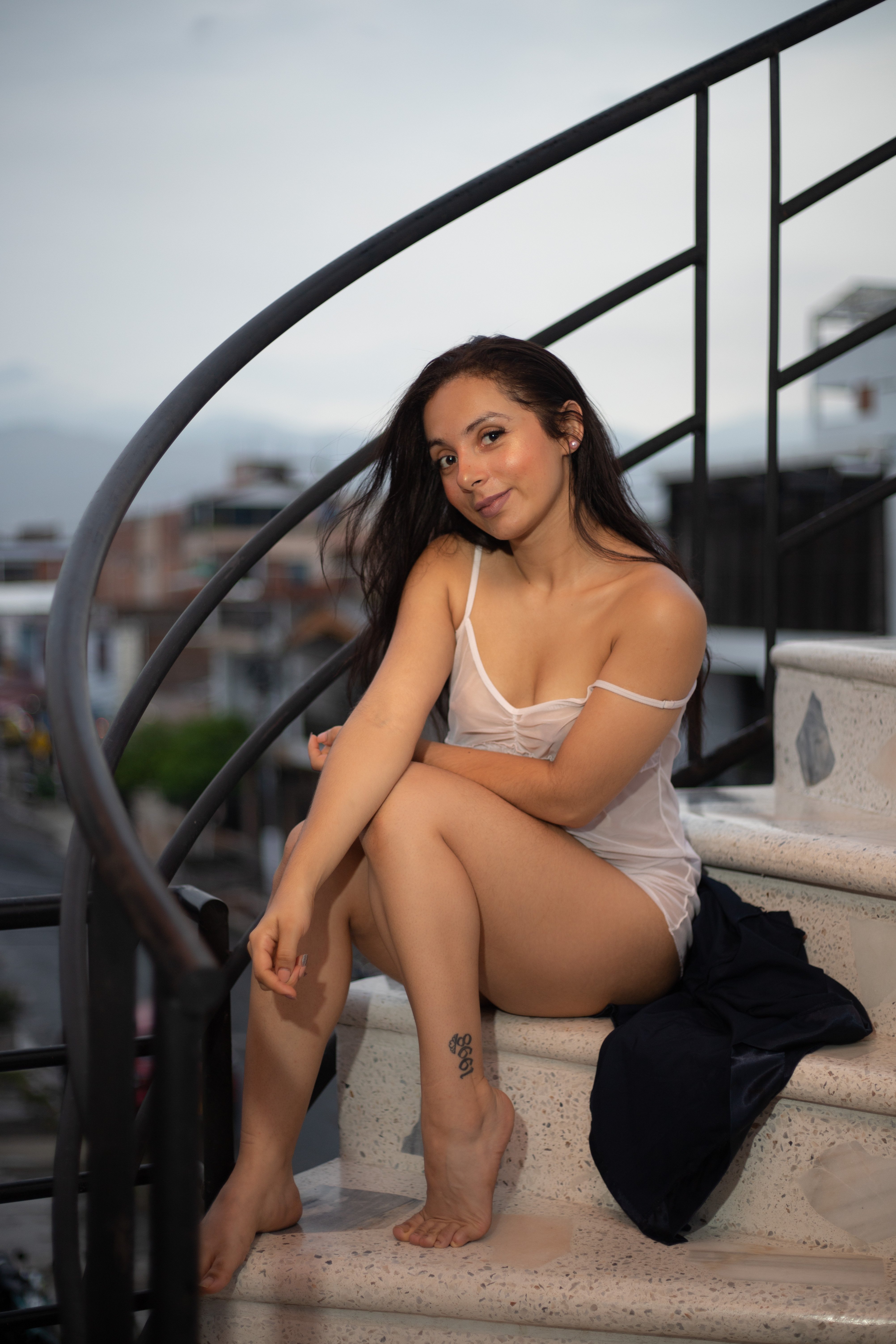 MartinaaRossi