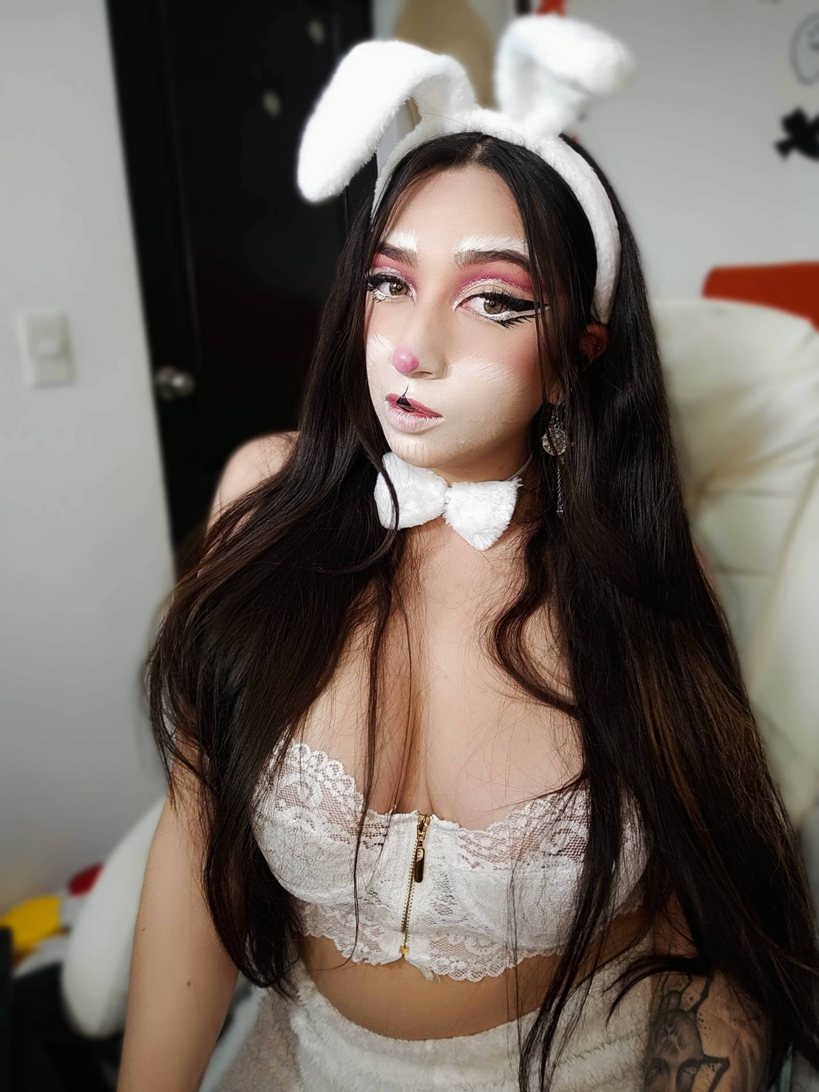 MartinezMelissa