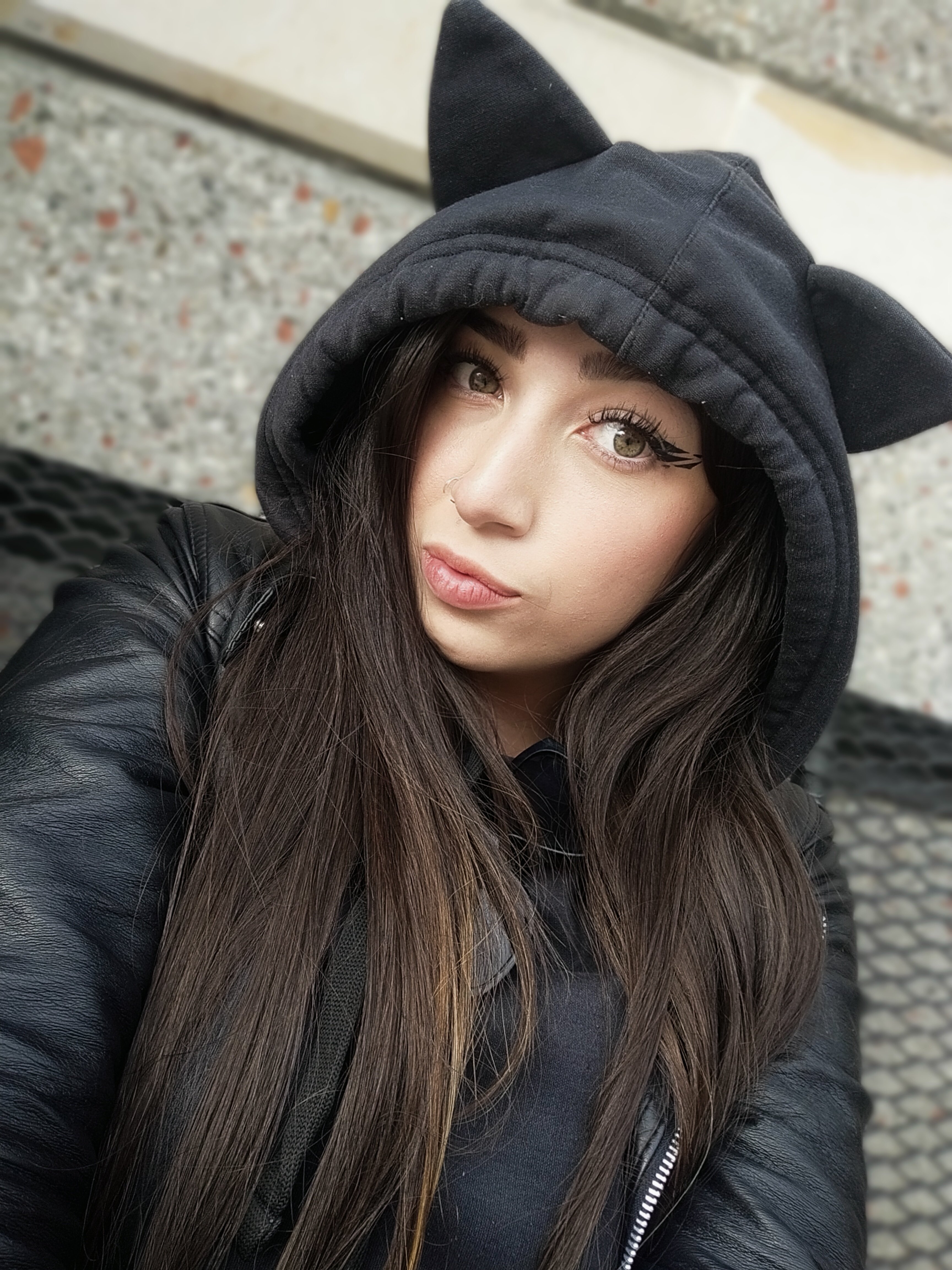 MartinezMelissa