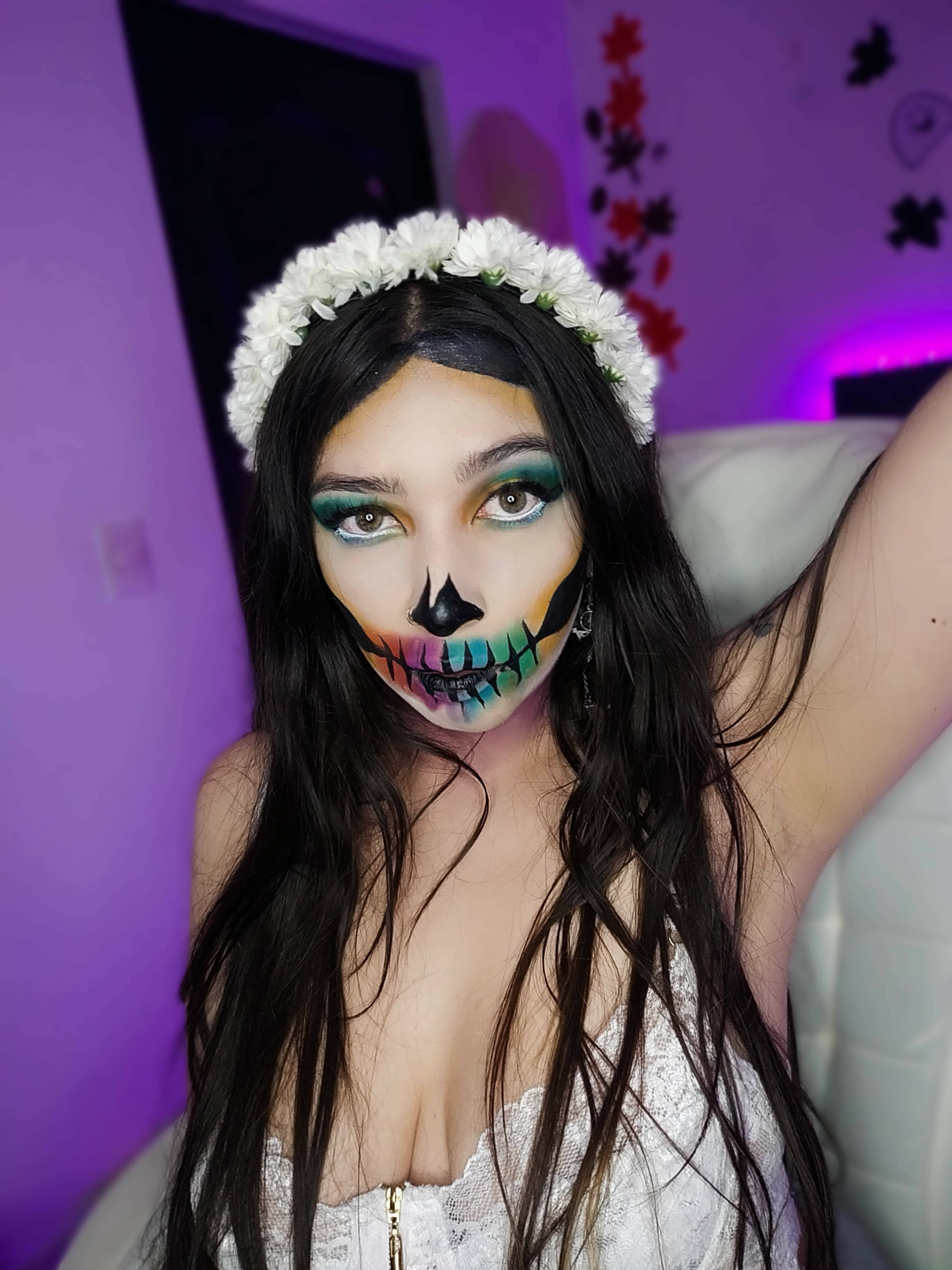 MartinezMelissa