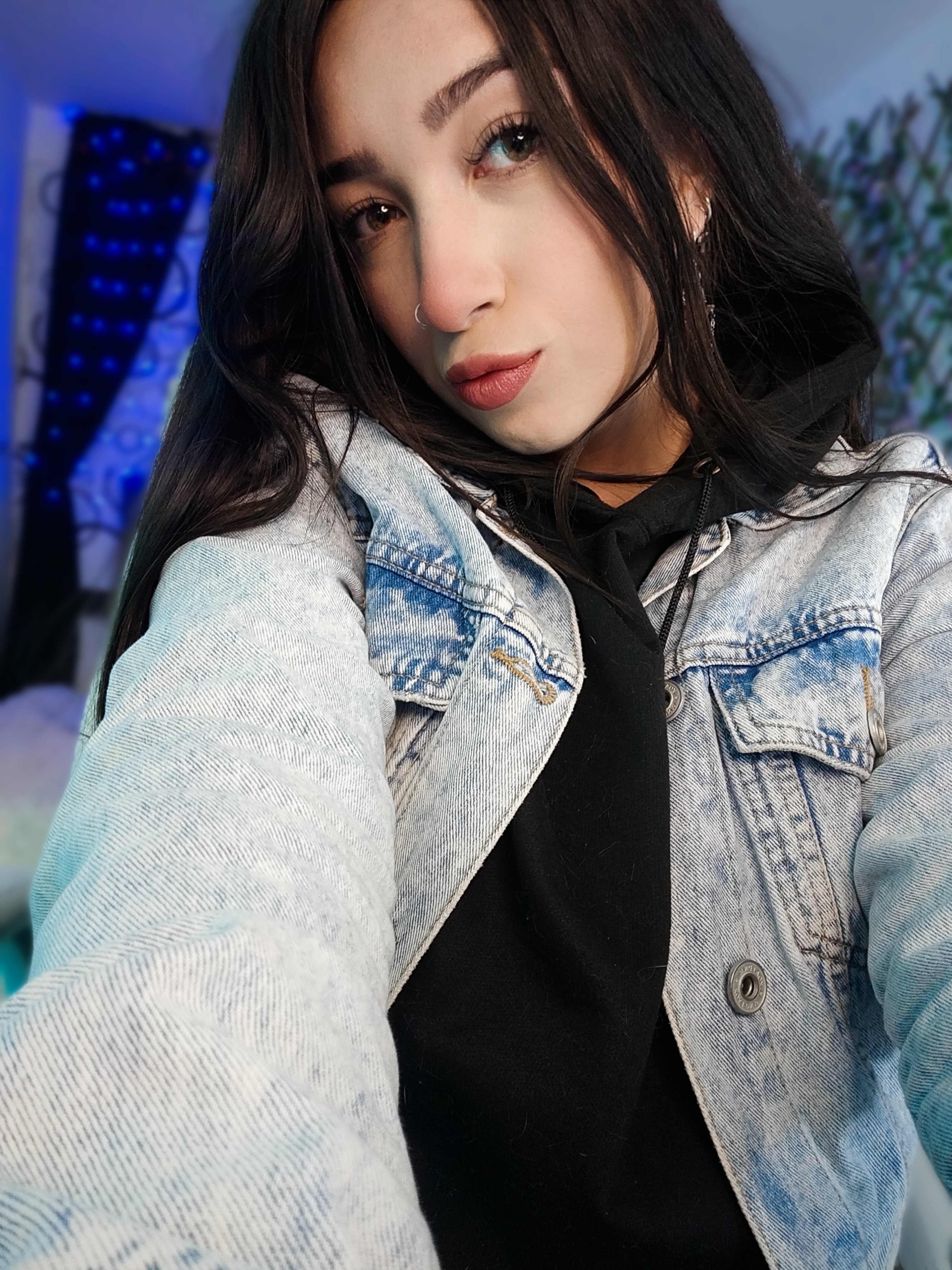 MartinezMelissa