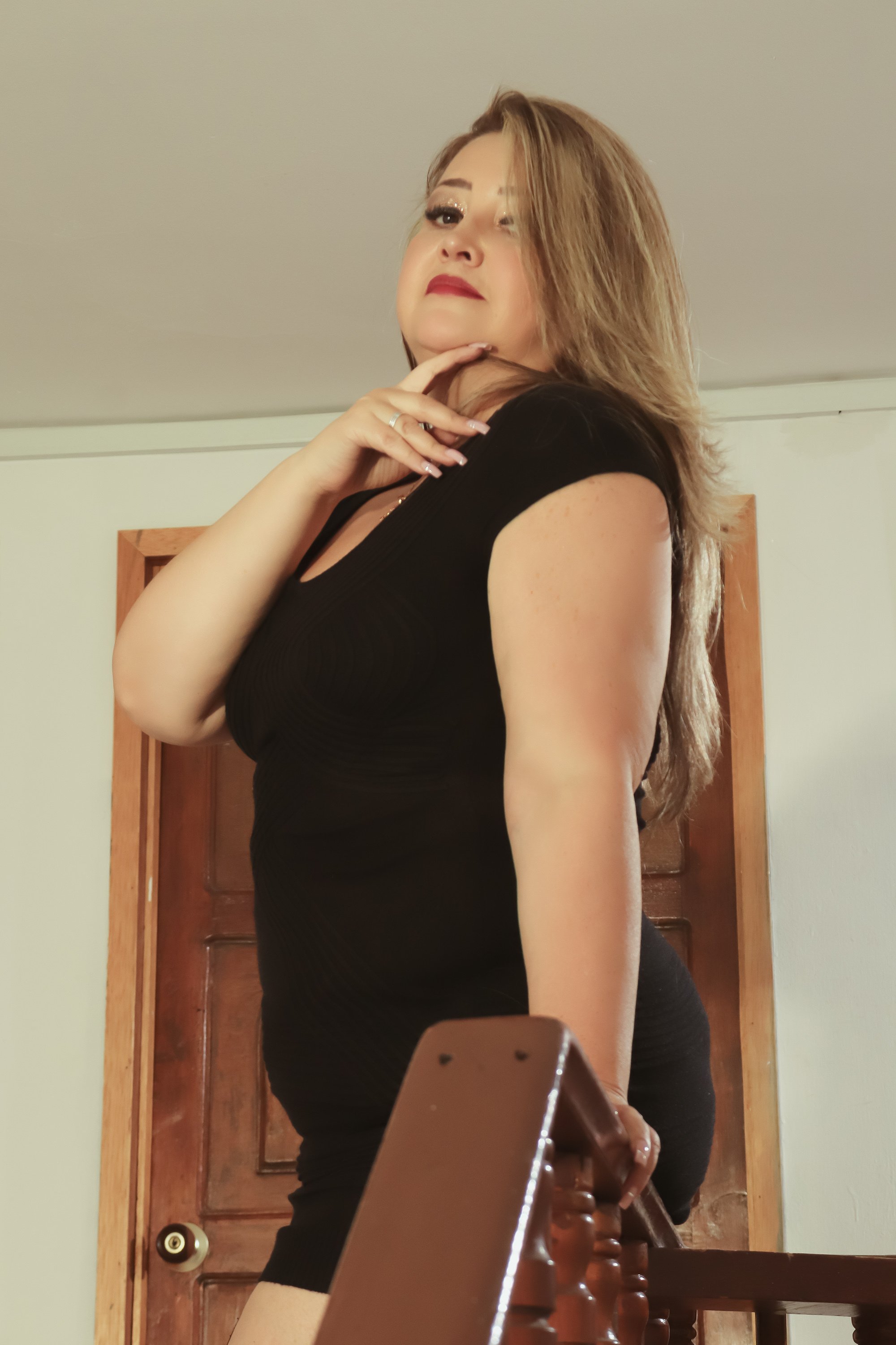 MartynaCaycedo