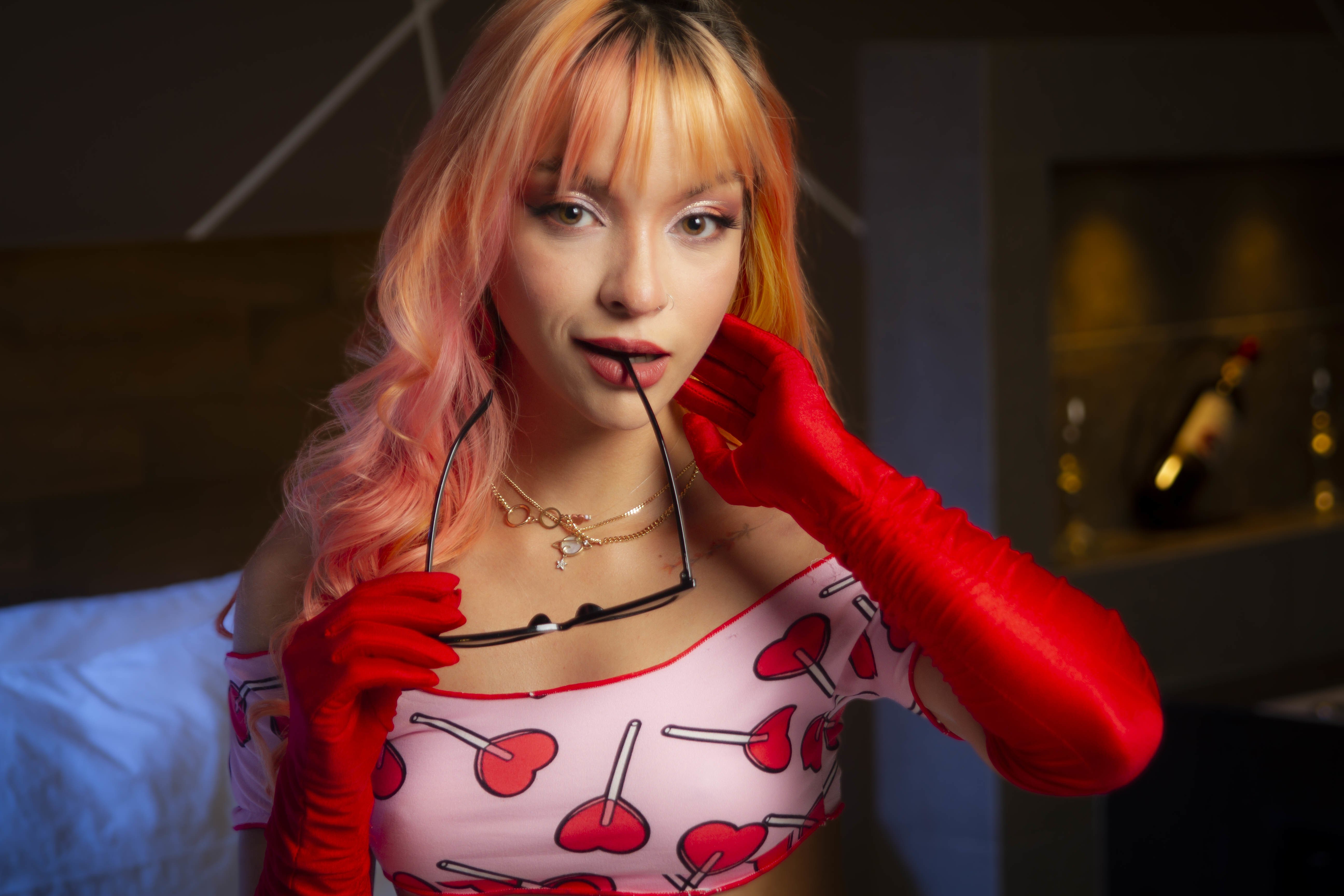 MaryMilan