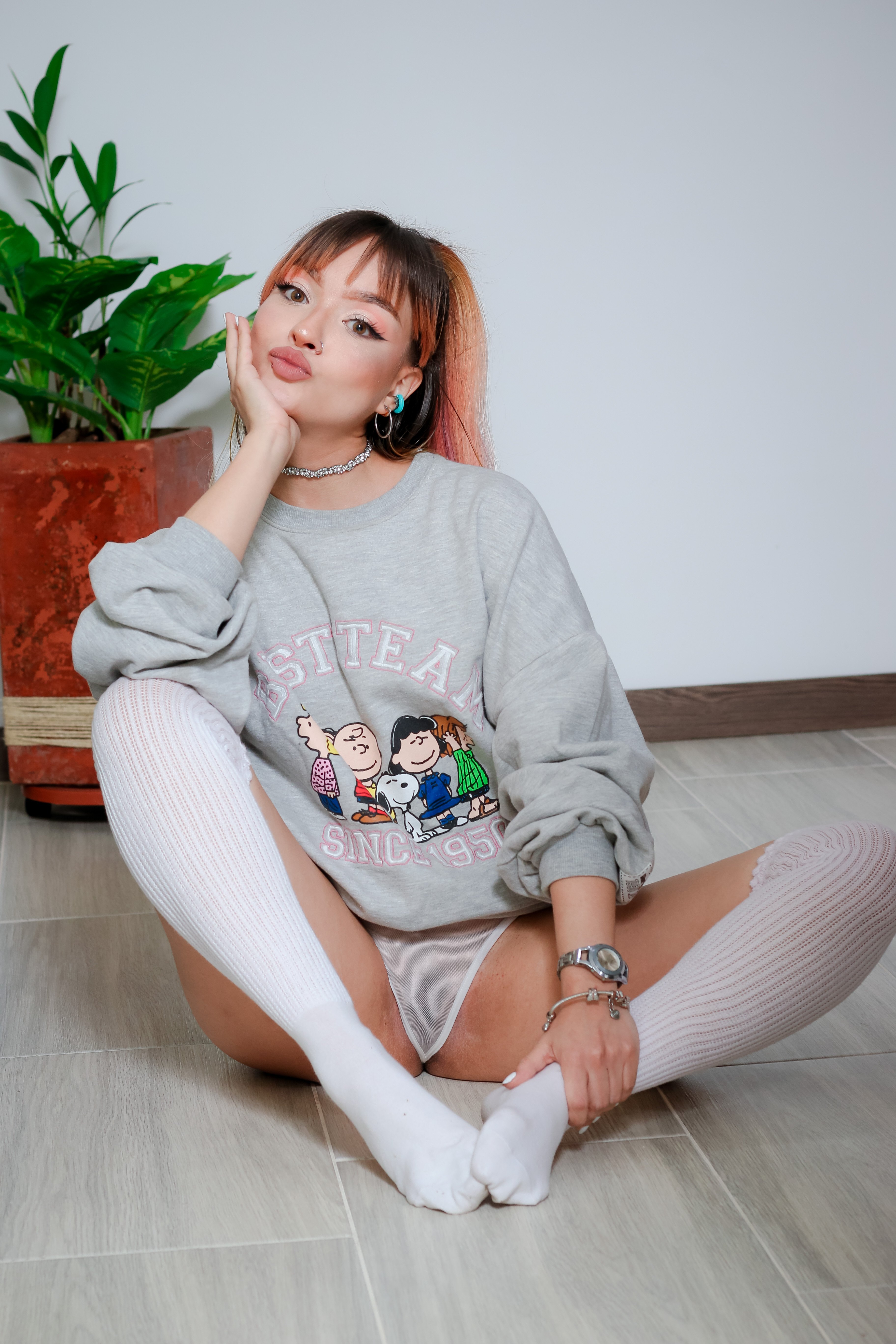 MaryMilan