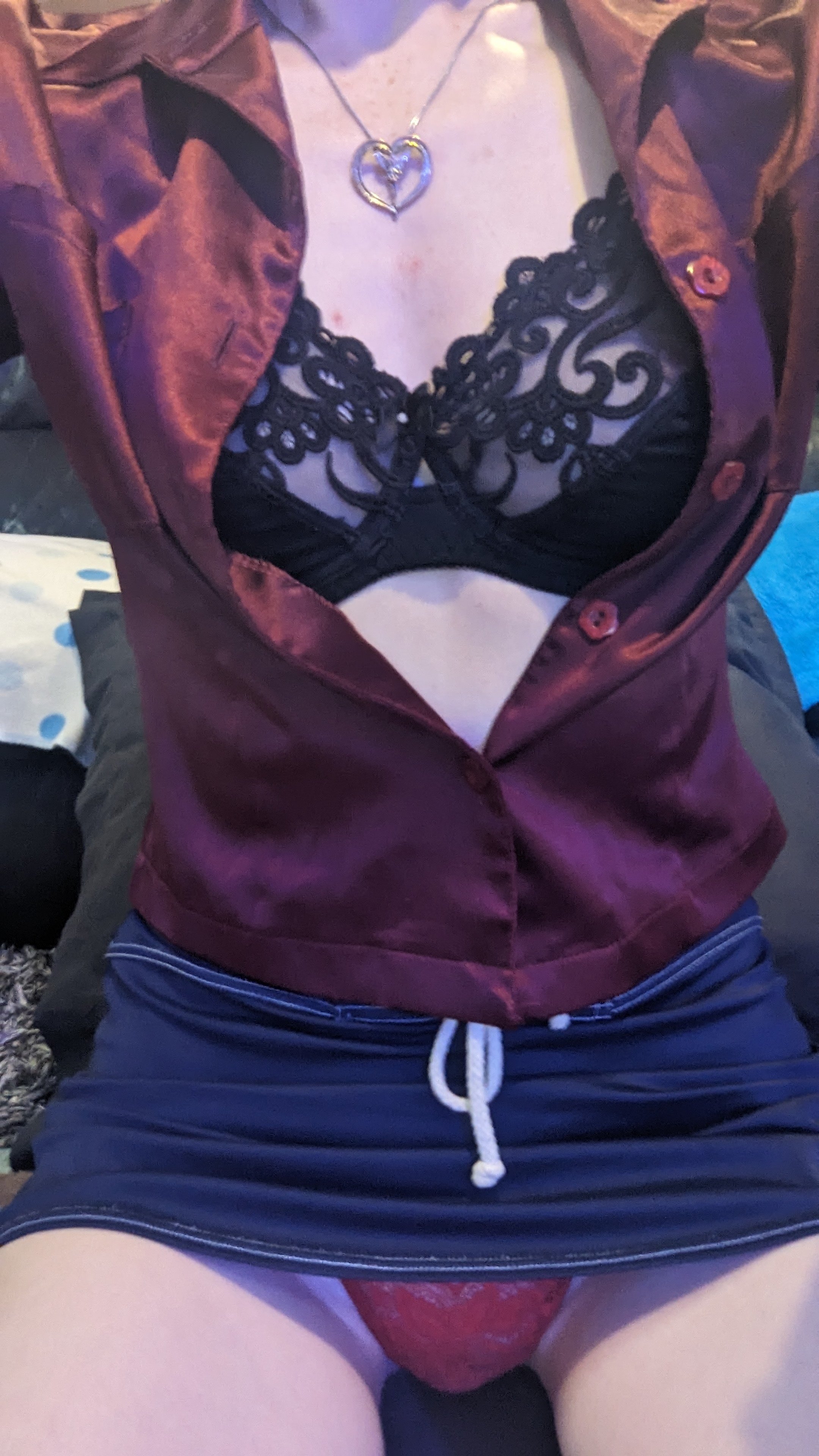 MaryRose24