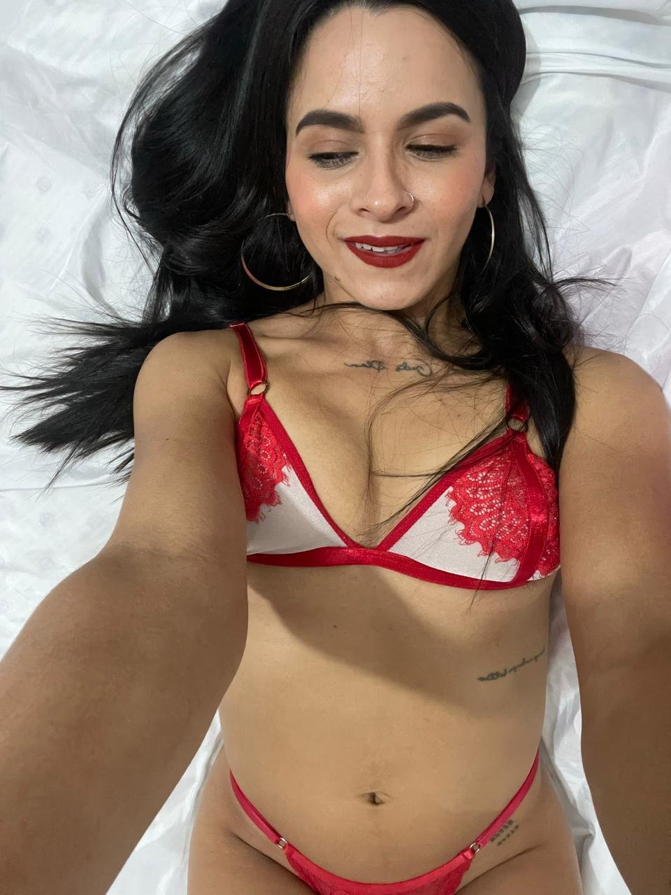mary_chase from Jerkmate