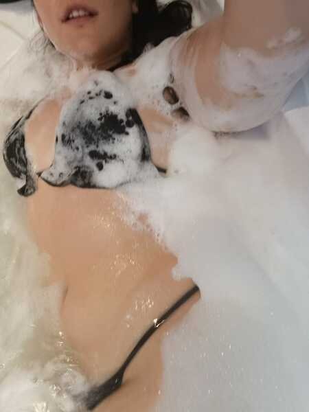 MaryamMillerr