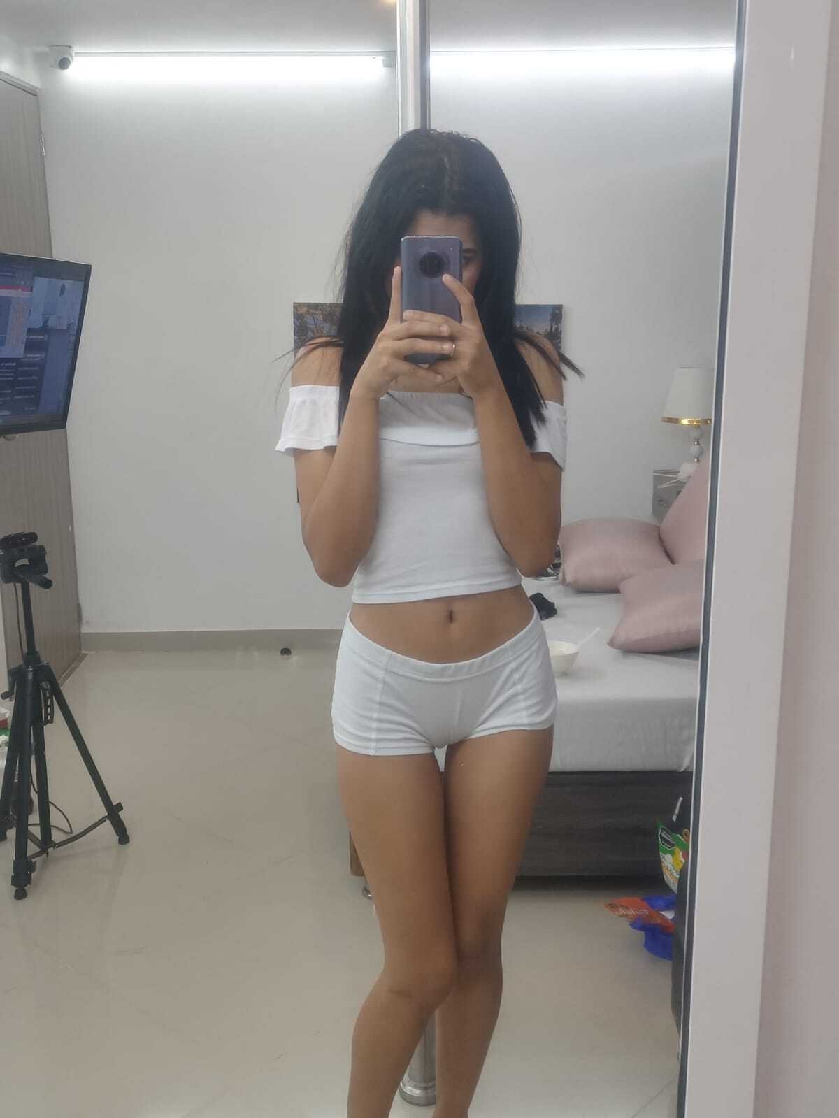 MaskedGiirl