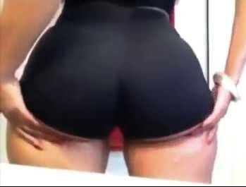 Massi69