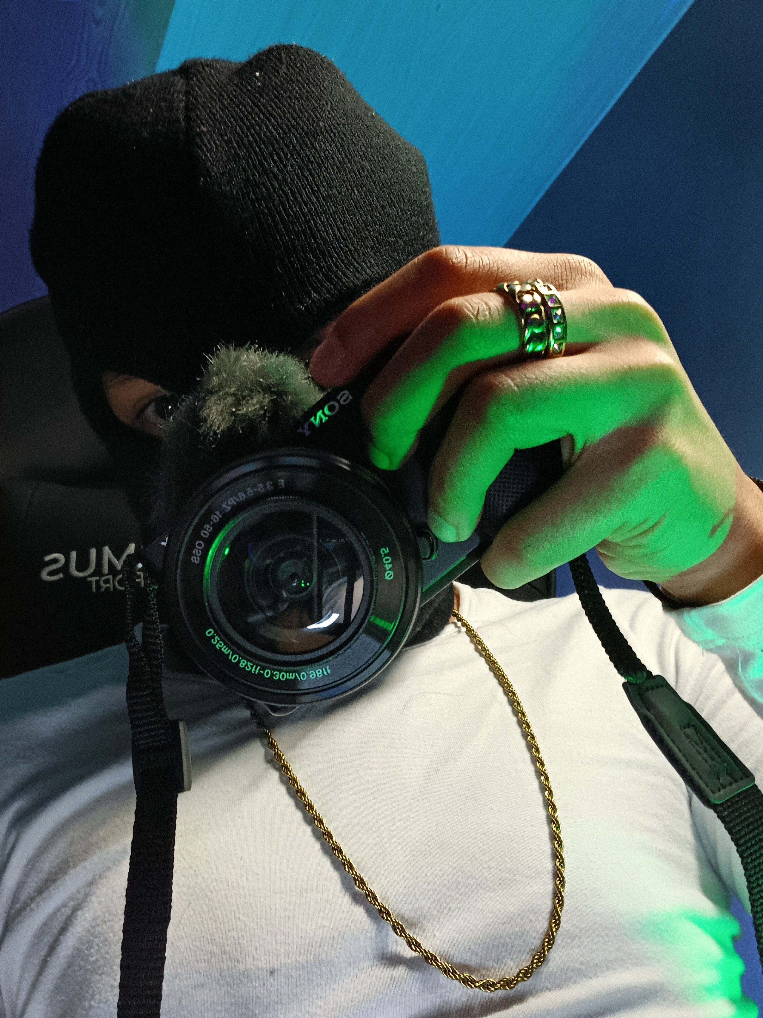 Masterboy59