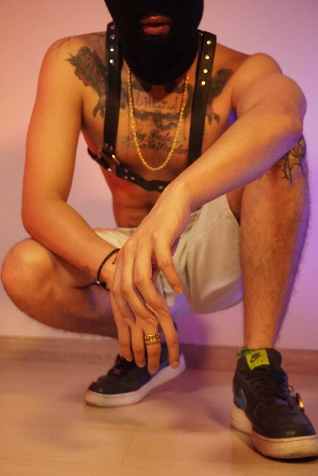 Masterboy59