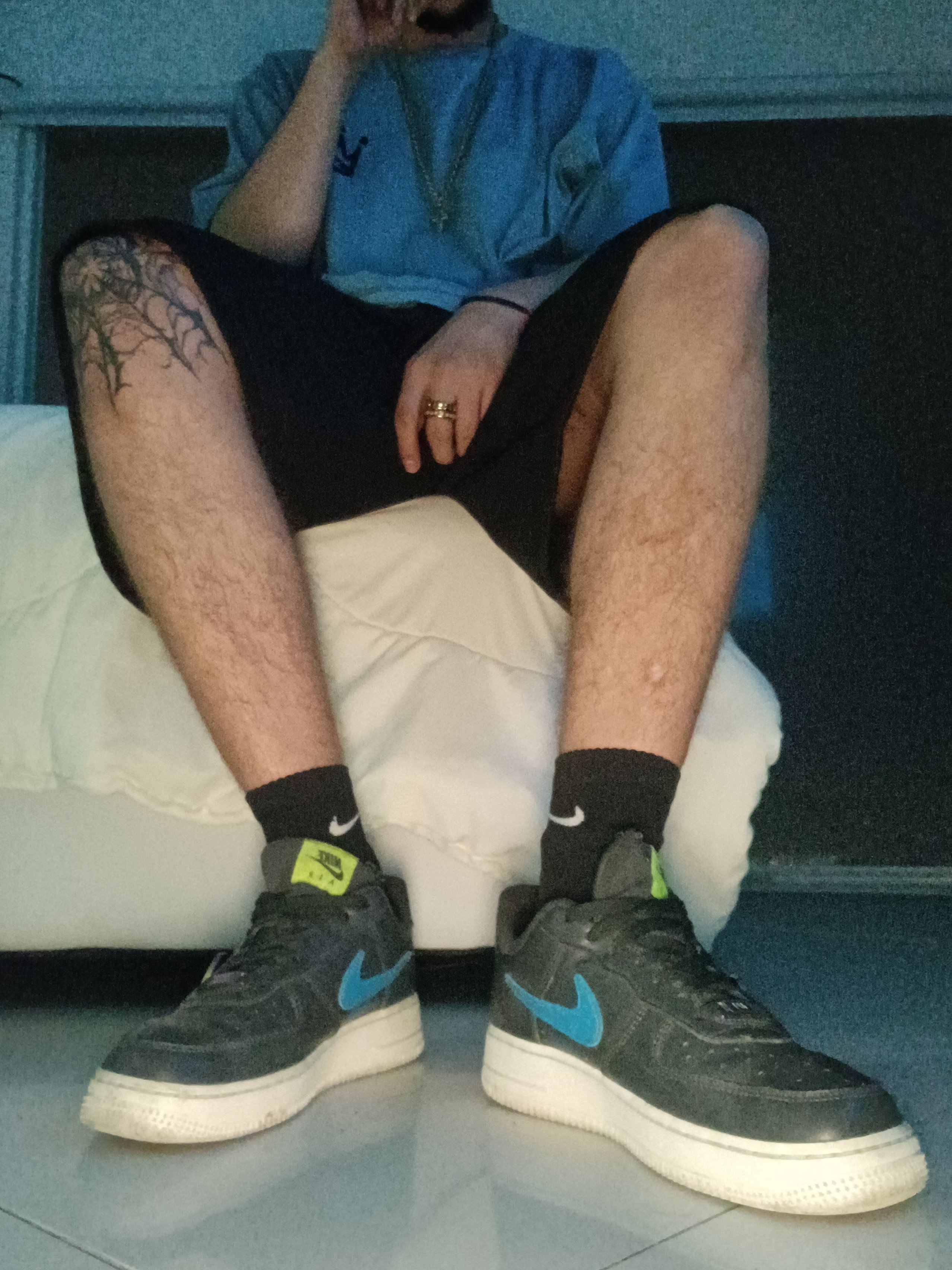 Masterboy59